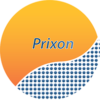 Prixon - LED Systemhaus